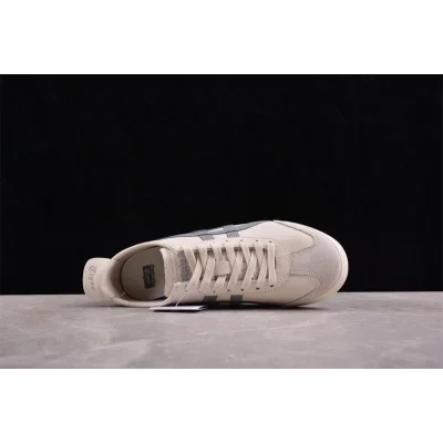 Onitsuka Tiger Mexico 66 "White/Light/Grey" фото № 3 Onitsuka Tiger Mexico 66 "White/Light/Grey" фото № 3