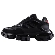 Prada Cloudbust Thunder Low Sneakers