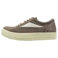 Rick Owens Vintage Low