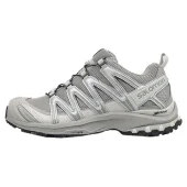 Salomon XA PRO 3D "Alloy Silver"