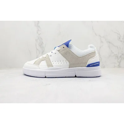 On х The Roger Clubhouse "White Indigo" фото № 2