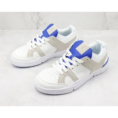 On х The Roger Clubhouse "White Indigo" фото № 7