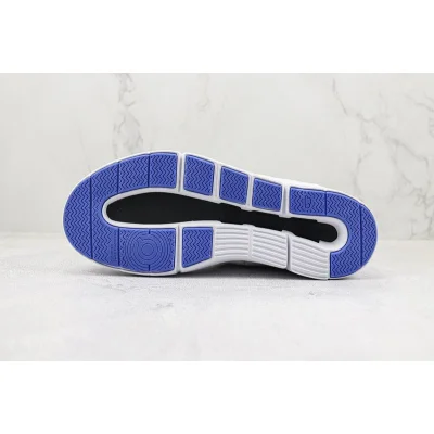 On х The Roger Clubhouse "White Indigo" фото № 8