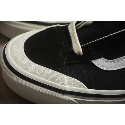 Vans Style 36 "Black/White" фото № 9