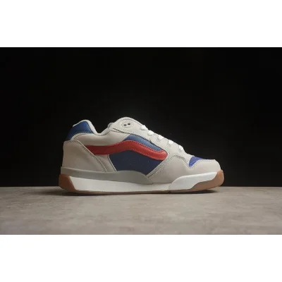 Gallery Dept. x Vans Rowley XLT "Blue Steel" фото № 2