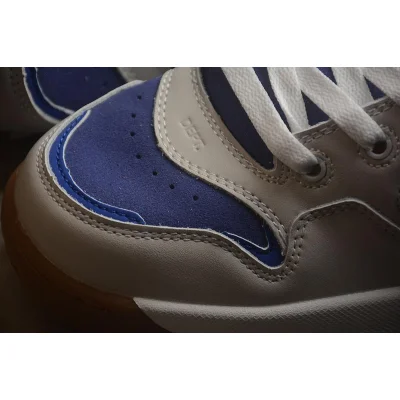 Gallery Dept. x Vans Rowley XLT "Blue Steel" фото № 7