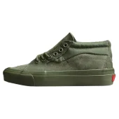 Vans Sk8-Mid Reissue 83 MG "TDC Olivine"