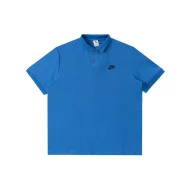 Поло Nike Sports