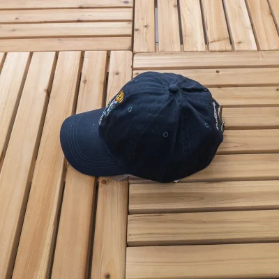 Бейсболка Polo Ralph Lauren Bear Glasses "Blue" фото № 7 Бейсболка Polo Ralph Lauren Bear Glasses "Blue" фото № 7