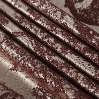 Шарф Christian Dior Animals "Red" фото № 2