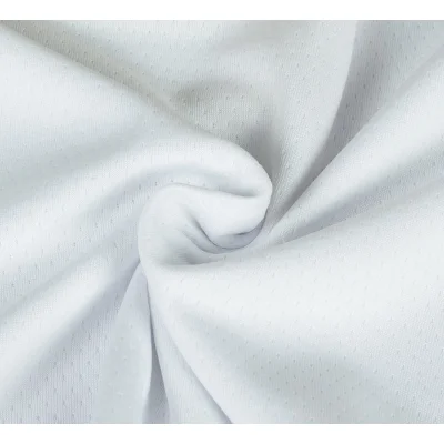 Баскетбольная Джерси Nike X NBA Los Angeles Lakers №3 Anthony Davis "White" фото № 2