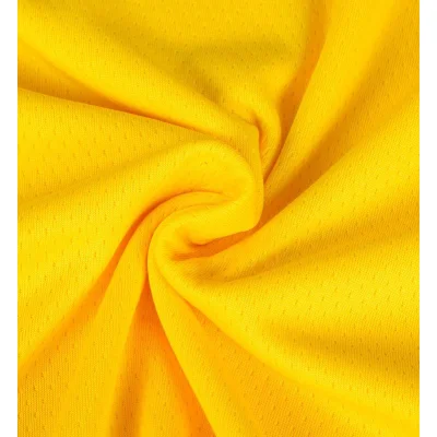 Баскетбольная Джерси Nike Los Angeles Lakers №3 Anthony Davis "Yellow" фото № 2 Баскетбольная Джерси Nike Los Angeles Lakers №3 Anthony Davis "Yellow" фото № 2