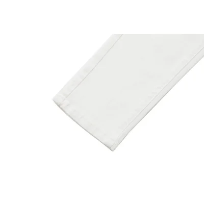 Джинсы Givenchy Snow-White Style "White" фото № 2 Джинсы Givenchy Snow-White Style "White" фото № 2