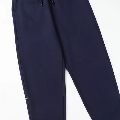 Штаны Louis Vuitton Staples Edition "Blue" фото № 5 Штаны Louis Vuitton Staples Edition "Blue" фото № 5