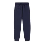 Штаны Louis Vuitton Staples Edition "Blue"