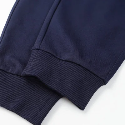 Штаны Louis Vuitton Staples Edition "Blue" фото № 7 Штаны Louis Vuitton Staples Edition "Blue" фото № 7