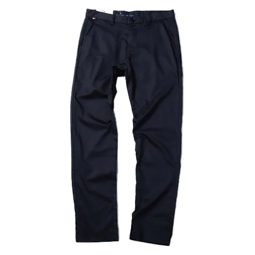 Штаны Moncler Sharing To The World "Black"