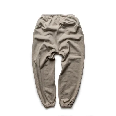 Штаны Rrr123 With The Inscription "Gray" фото № 2 Штаны Rrr123 With The Inscription "Gray" фото № 2