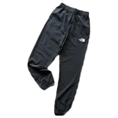 Штаны The North Face Small Logo "Gray"