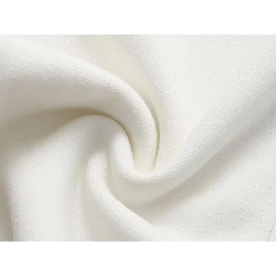 Бомбер Christian Dior Logo Along The Curve "White" фото № 4