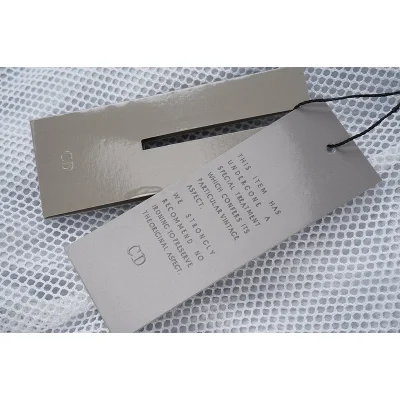 Шорты Dior Repeating Triangle Print "Gray" фото № 3 Шорты Dior Repeating Triangle Print "Gray" фото № 3