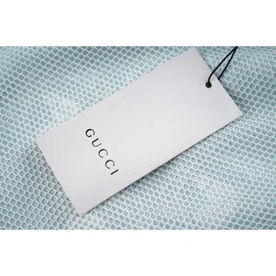 Шорты Gucci Horse In Circle Print "Green" фото № 3 Шорты Gucci Horse In Circle Print "Green" фото № 3