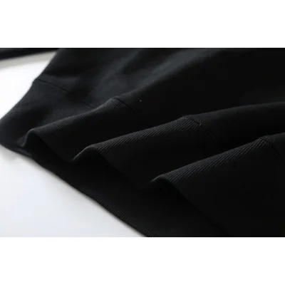 Худи Amiri Tiger-Defender Of The Heart Logo "Black" фото № 6 Худи Amiri Tiger-Defender Of The Heart Logo "Black" фото № 6