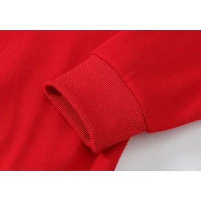 Худи Anti Social Social Club Love Is Cruel "Red" фото № 3 Худи Anti Social Social Club Love Is Cruel "Red" фото № 3