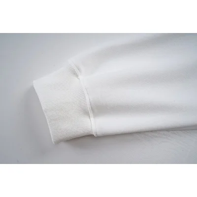 Худи Balenciaga Print Parts Of Lunchbox "White" фото № 5 Худи Balenciaga Print Parts Of Lunchbox "White" фото № 5