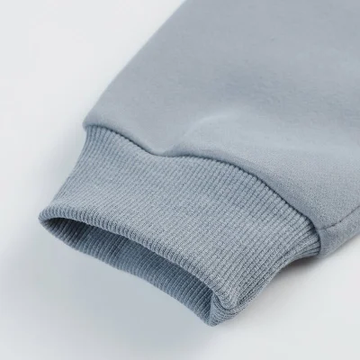 Худи Broken Planet Cosmic Connection "Blue" фото № 6 Худи Broken Planet Cosmic Connection "Blue" фото № 6