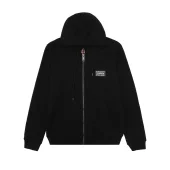 олстовка Burberry Street Style "Black"