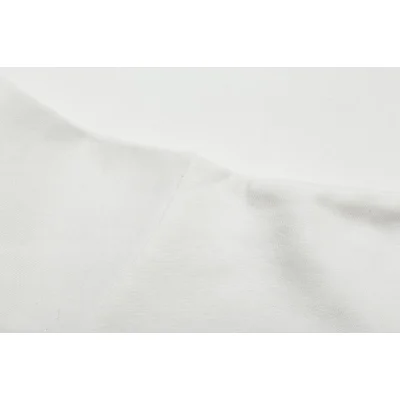 Худи Christian Dior Frontside Blue Graffity Logo "White" фото № 2 Худи Christian Dior Frontside Blue Graffity Logo "White" фото № 2