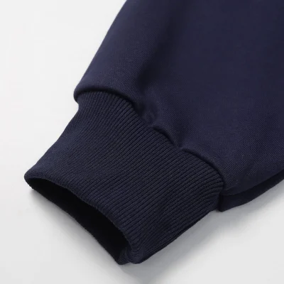 Худи Drew House Balloon "Blue" фото № 5 Худи Drew House Balloon "Blue" фото № 5