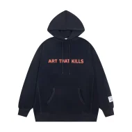 Худи Gallery Dept Art Kills