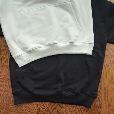 Худи Givenchy With The Inscription Of Brand Name "Black" фото № 4 Худи Givenchy With The Inscription Of Brand Name "Black" фото № 4