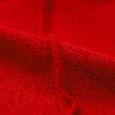 Худи Gucci Inverted Logo "Red" фото № 3 Худи Gucci Inverted Logo "Red" фото № 3