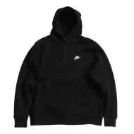 Худи Nike With A Small Logo