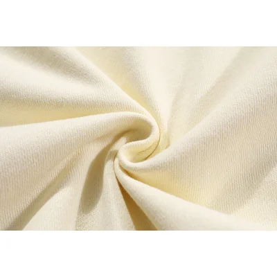 Худи Represent Patron Of The Club "White" фото № 3