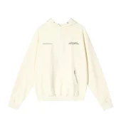 Худи Represent Patron Of The Club "White"