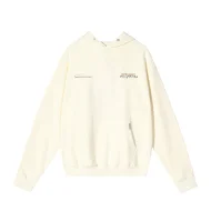 Худи Represent Patron Of The Club