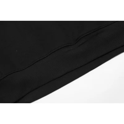 Худи Revenge Skull "Black" фото № 9