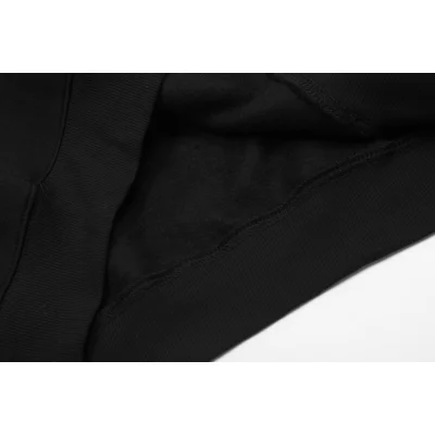 Худи Revenge Skull "Black" фото № 7