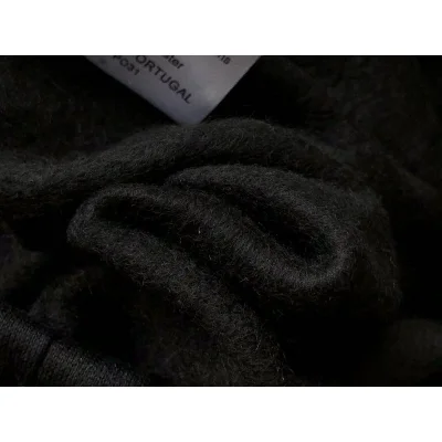 Штаны Trapstar Leopard Print With Inscription "Black" фото № 7