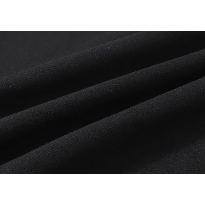 Худи Vlone Fighing Demons "Black" фото № 2 Худи Vlone Fighing Demons "Black" фото № 2