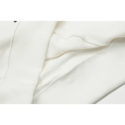 Худи Vlone The Woo Roses "White" фото № 4 Худи Vlone The Woo Roses "White" фото № 4