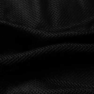 Олимпийка Balenciaga X Adidas With Logo "Black" фото № 3