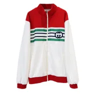 Олимпийка Gucci Striped