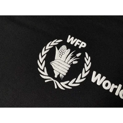 Лонгслив Balenciaga Interesting Design "Black" фото № 9