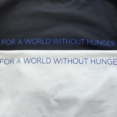 Лонгслив Balenciaga Imitation Of Sweatshirts "White" фото № 7