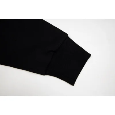 Лонгслив Fendi Distinctive Style "Black" фото № 6 Лонгслив Fendi Distinctive Style "Black" фото № 6